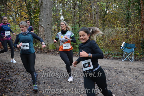 Les Foulees du Dragon 2025/FDRAGON_2025_00809.JPG